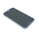 Samsung Galaxy S6 SM-G920F LTE Черный, Q189