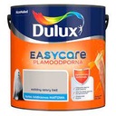 КРАСКА DULUX EASYCARE SOLID GREY BEIGE 2,5 л