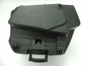 ; КОФР БІЧНИЙ ЛІВИЙ BMW R1100 R1150 RS R 1100 1150  (17960908751) фото min 8