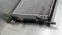 RADIATEUR EAU VOLVO V50 S40 II 2.0D 04-12Rphoto 7
