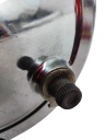 БАРАБАН ГАЛЬМІВНИЙ КОЛОДКИ HONDA VT 1100 SHADOW SC18 87-96  (18901208771) фото min 4