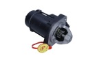 СТАРТЕР BOSCH 0 986 017 110  фото 13