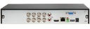 Rejestrator 5w1 Dahua XVR5108HS-I3 TVI IP CVI AHD