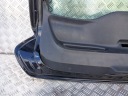 38. КРИШКА БАГАЖНИКА БАГАЖНИКА ЗАД VOLVO V40 II 452-46  (17876426344) фото min 8