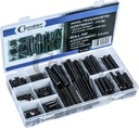 ПРУЖИННЫЕ РОЛИКЫ 315 шт CONDOR ГЕРМАНИЯ
