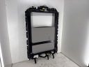 BMW X1 E84 2015 HATCH KIT  photo 11