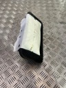 MERCEDES-BENZ CLS C218 AMG COUSSIN SÉCURITÉ AIRBAG PASSAGERphoto 6