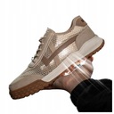 РАБОЧАЯ ОБУВЬ Дышащая С ЛЕГКИМ НОСКОМ 38-44