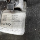 VOLVO XC40 536 ДВИГУН 2024 36003827  фото 8