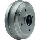 ТОРМОЗНОЙ БАРАБАН ATE OPEL T. CORSA C 1.0-1.4/1.3-1.7D