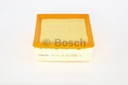 FILTRO POW.SUZUKI SX4 1.9DDIS 06- /BOSCH/ 