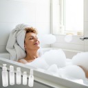 Косметички Стандартна 5 Szt