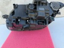 VOLVO XC90 II LIFT PHARE DROITE AVANT AVANT COMPLET ACTIVE HIGH BEAM 8545photo 13