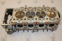 ГОЛОВКИ ДВИГАТЕЛЯ MERCEDES-BENZ S (W222, V222, X222) R1760161700 12076911  фото 10