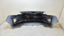 PARE-CHOCS AVANT AVANT GRILLE CHROME MITSUBISHI SPACE STAR II LIFT 6400J973ZZphoto 12