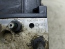 POMPE ABS 0265800003 SKODA FABIA Iphoto 8