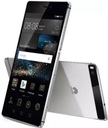 Huawei P8 GRA-L09 3/16 ГБ LTE Серый