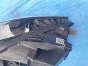 VW PASSAT B8 LIFT PHARE AVANT GAUCHE COMPLET LEDphoto 7