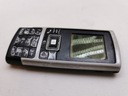 SAMSUNG C130 DOSKA základňa dielov Model telefónu iné modely
