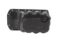 CARTER HUILEUX MINI R55 R56 R57 R58 R59 R60 R61 1.4 1.6 VTI 7550483photo 3