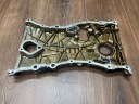CHÂSSIS DISTRIBUTION HONDA CIVIC VIII SI TYPE R 2.0 K20Z4 11410-RRA-A00 7RSPSA2photo 9