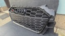 CALANDRE RADIATEUR GRILLE AUDI S4 B9 8W0 LIFT 19- POUSSOIR NEUF OE 8W0853651DK DMphoto 11
