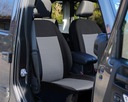 FORRO MIAROWE AL ASIENTO PARA NISSAN NOTE 1 