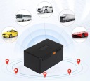 LOCATOR GPS 4G LTE TRACKER VERSATILE SLEDZENIE CAR WITHOUT ABONAMET  photo 7