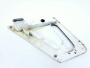HONDA CBR 600 F1 PC19 PC 23 CÔTÉ COLLECTEUR DROIT PROTECTION CHÂSSIS DÉFLECTEUR D'AIR DROITEphoto 5
