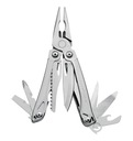 Мультитул Leatherman Sidekick (831439)