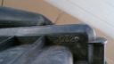 LAND ROVER FREELANDER 1.8 16V CHÂSSIS FILTRE AIRphoto 8