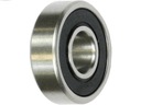 Подшипник AS-PL ABE9019