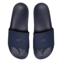 4F ШЛЕПАНКИ ДЛЯ БАССЕЙНА 4FSS23FFLIM074 30S Размер 42