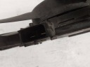 VENTILATEUR RADIATEUR LEXUS ES 300H (7TH GEN) 1636331510photo 8