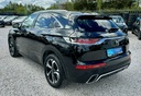 DS Automobiles DS 7 Crossback Rivoli,Full wersja Liczba drzwi 4/5