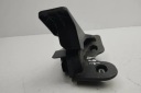 PÉDALE GAZ MAZDA CX-5 (KF) GHK341600G 2.0L DIESEL 110KW 2020photo 7