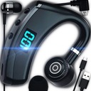 НАУШНИКИ ДЛЯ ЗВОНКОВ НАБОР BLUETOOTH НА ДВА ТЕЛЕФОНА