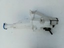 БАЧОК ОМЫВАТЕЛИ 98610-D9000 KIA SPORTAGE IV  фото 7