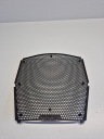 DUCATI PANIGALE V4 S (23) PROTECTION RADIATOR  photo 5