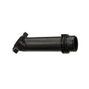 FIL SYSTÈMES REFROIDISSEMENT BMW 114D 1.6 BMW 116D 1.6 BMW 118D 2.0 BMWphoto 9