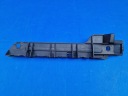 1X FASTENERS BUMPERS LEFT RIGHT FASTENERS FASTENERS CORNER ALFA ROMEO BRERA 159  photo 7