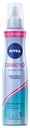 NIVEA ПЕНКА ДЛЯ ВОЛОС 150 МЛ АЛМАЗНЫЙ ОБЪЕМ УХОД