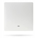 Накладной пульт дистанционного управления, 1 канал, 3 программы. Серия EM ZigBee TUYA