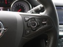 Opel Astra 1.4 T, Serwis ASO, Skóra, Navi, Klima Wyposażenie - pozostałe Ogranicznik prędkości Tempomat Otwieranie pilotem Komputer pokładowy