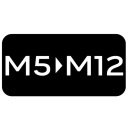 ADAPTATEUR VERS GWINTOWNIKOW, 3/8″ DR M5-M12photo 7