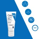 CeraVe Набор сывороток с гиалуроновой кислотой 30 мл, крем для лица, крем для глаз