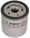 BOSCH FILTR OLEJU F 026 407 143
