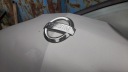 КАПОТ КРИШКА SILNIKA^^ NISSAN PRIMERA P12 2004 KY0G УНІВЕРСАЛ  (17434827721) фото min 8