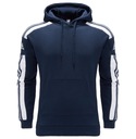 СВИТШОТ МУЖСКАЯ ADIDAS С КАПЮШОНОМ SQUADRA 21 -XXL
