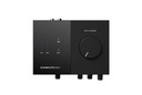 NATIVE INSTRUMENTS KOMPLETE AUDIO 1 интерфейс USB